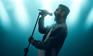 Silver Tones , Karkala